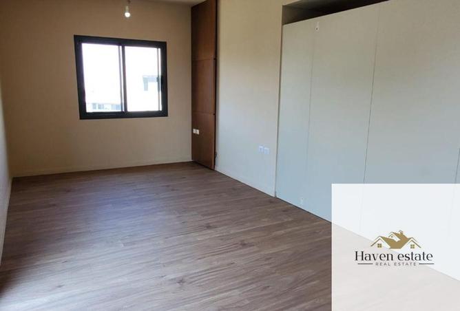 8344133 - Property Image 3