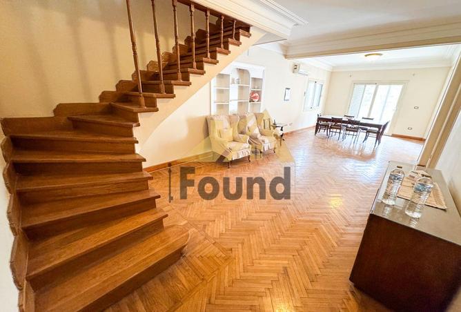 8528297 - الصورة الرئيسية للعقار