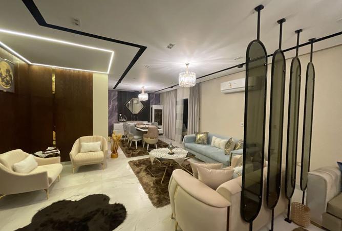 8267052 - Property Main Image