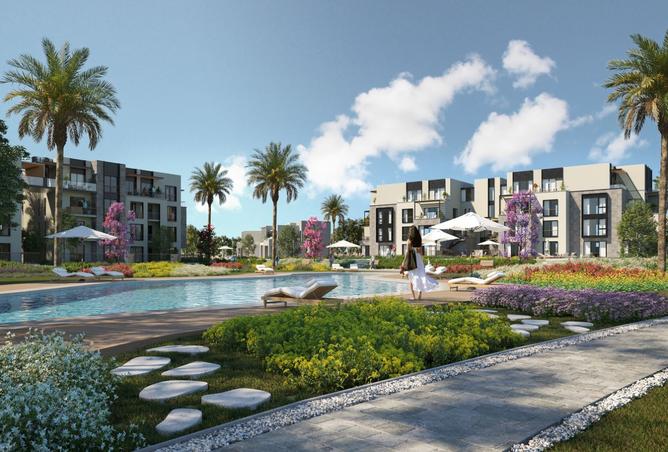 8190198 - صورة العقار 2