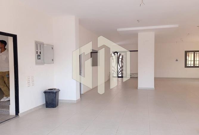 7990861 - Property Image 3