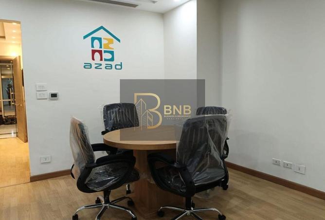 8065425 - Property Image 2