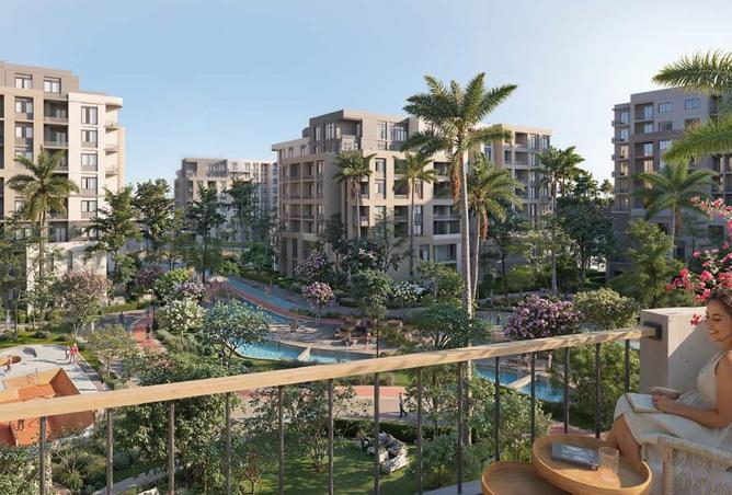 8559284 - Property Image 3