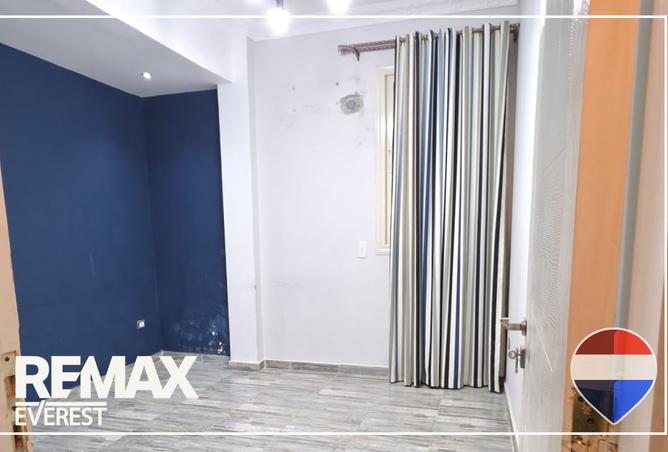 8540087 - صورة العقار 3