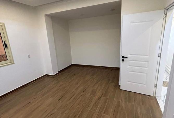 7947150 - Property Image 3