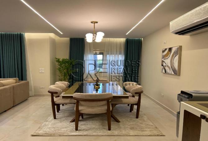 8428054 - Property Image 2