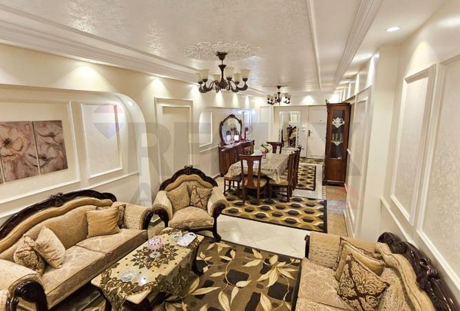 8478610 - صورة العقار 2