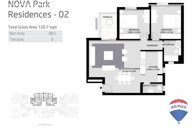 8200451 - صورة العقار 2