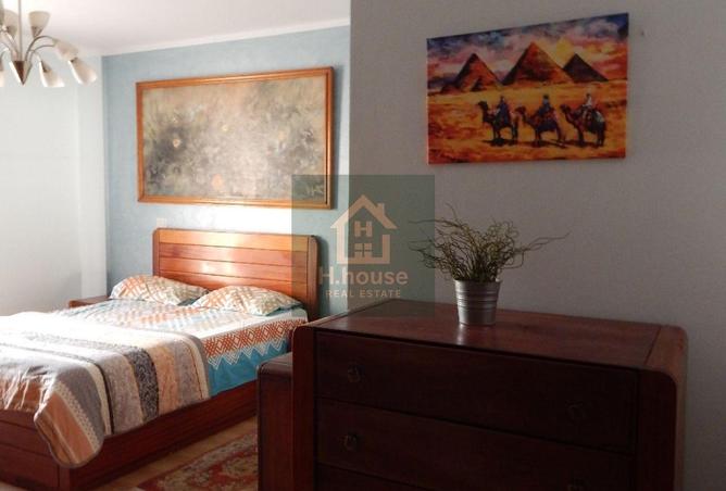 8270846 - Property Main Image