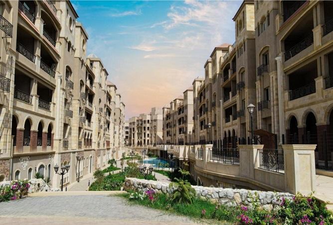 7992177 - الصورة الرئيسية للعقار