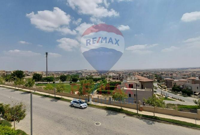 8477684 - صورة العقار 2