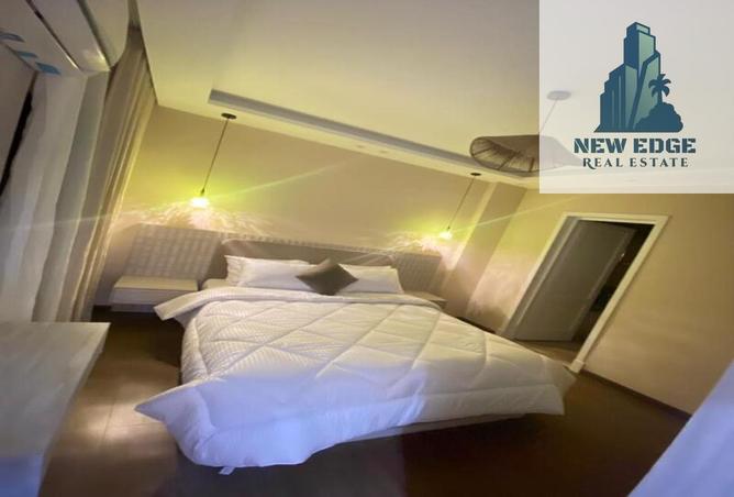 8541493 - Property Image 3