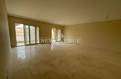 Apartment - 3 Bedrooms - 4 Bathrooms for sale in 90 Avenue - South Investors Area - New Cairo City - Cairo