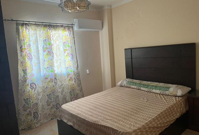 8433778 - Property Image 2