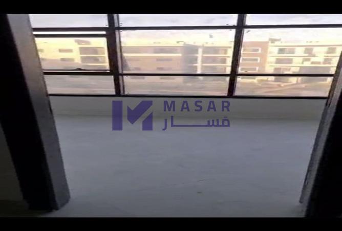 8019237 - Property Main Image