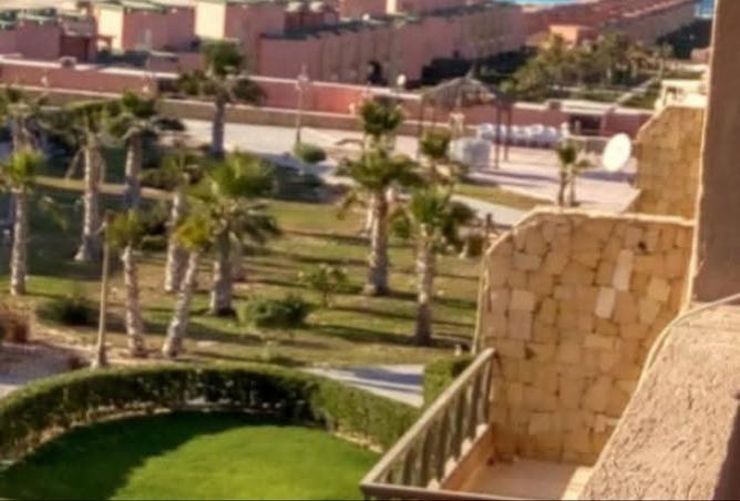 8299560 - الصورة الرئيسية للعقار