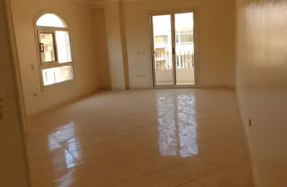 Apartment - 3 Bedrooms - 3 Bathrooms for rent in 7th District - Sheikh Zayed City - Giza
