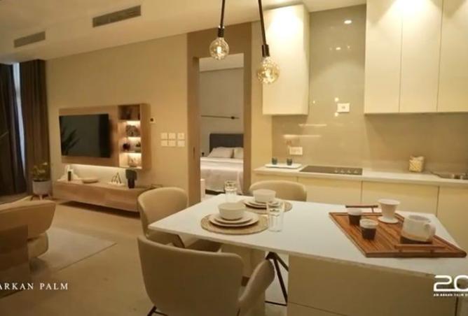 7928126 - Property Image 2