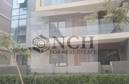Apartment - 3 Bedrooms - 3 Bathrooms for rent in El Patio Oro - 5th Settlement Compounds - The 5th Settlement - New Cairo City - Cairo