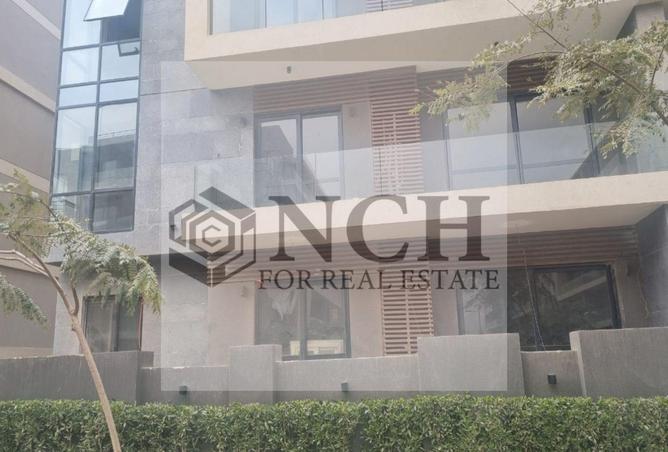 8043655 - Property Main Image