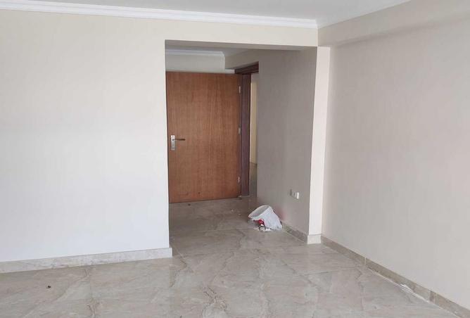 8049851 - صورة العقار 3