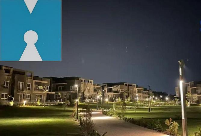 8288410 - Property Main Image