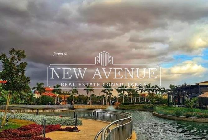 8410169 - Property Image 2