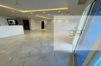 Apartment - 3 Bedrooms - 2 Bathrooms for sale in Amorada New Cairo - 5th Settlement Compounds - The 5th Settlement - New Cairo City - Cairo