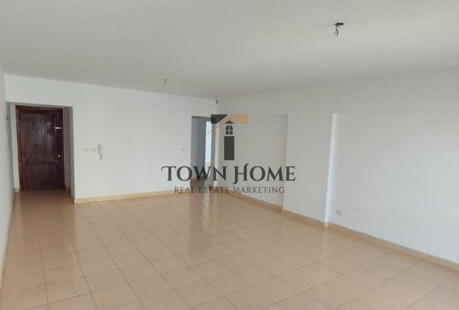 8275677 - Property Main Image