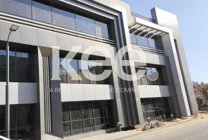 8334829 - Property Image 3