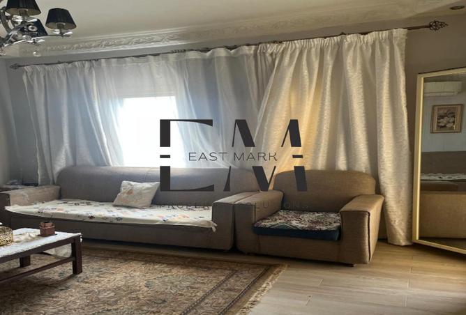 8015233 - صورة العقار 2