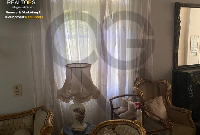 7117879 - صورة العقار 3