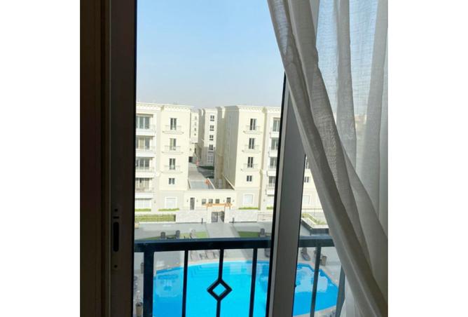 8164400 - صورة العقار 2