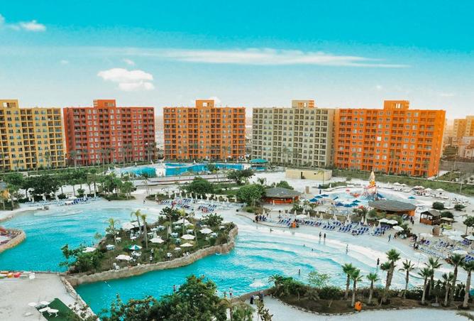 8401266 - الصورة الرئيسية للعقار