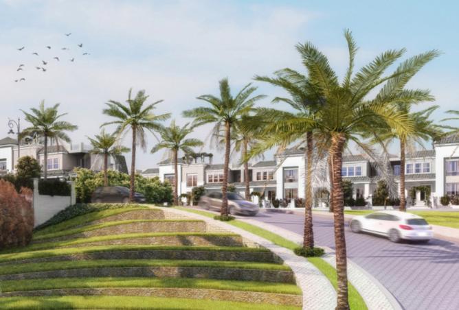 8236832 - Property Image 3