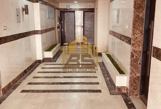 8100725 - صورة العقار 3
