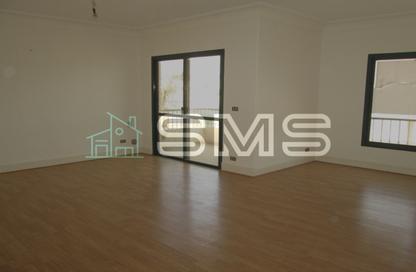 Apartment - 3 Bedrooms - 2 Bathrooms for rent in Al Narges 2 - Al Narges - New Cairo City - Cairo