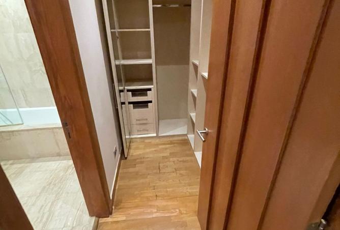 8123466 - Property Image 2