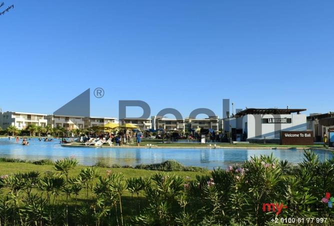 7944170 - صورة العقار 2