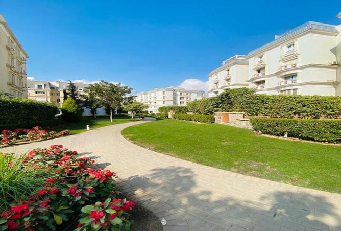 8287637 - صورة العقار 2