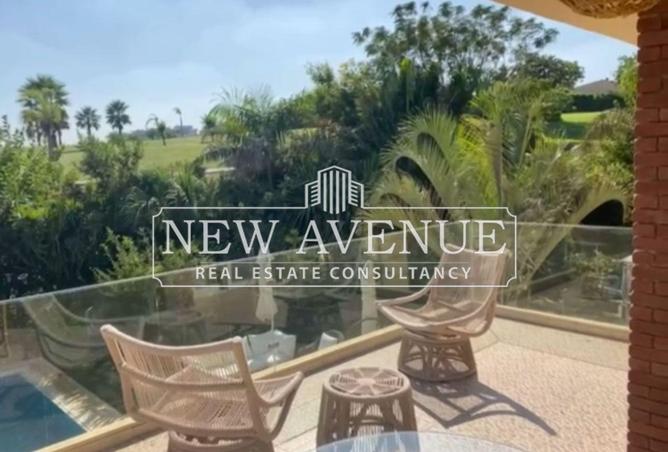 8184888 - صورة العقار 3