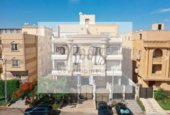 7896575 - الصورة الرئيسية للعقار