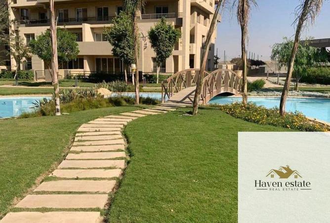 8435712 - Property Image 3