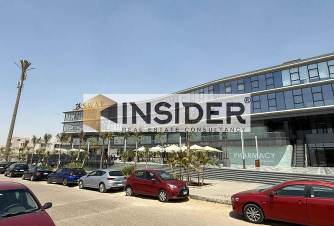 8193732 - الصورة الرئيسية للعقار