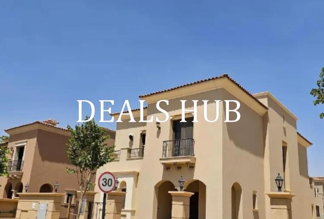 8520952 - الصورة الرئيسية للعقار