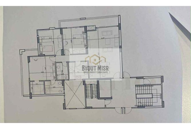 7969998 - صورة العقار 3