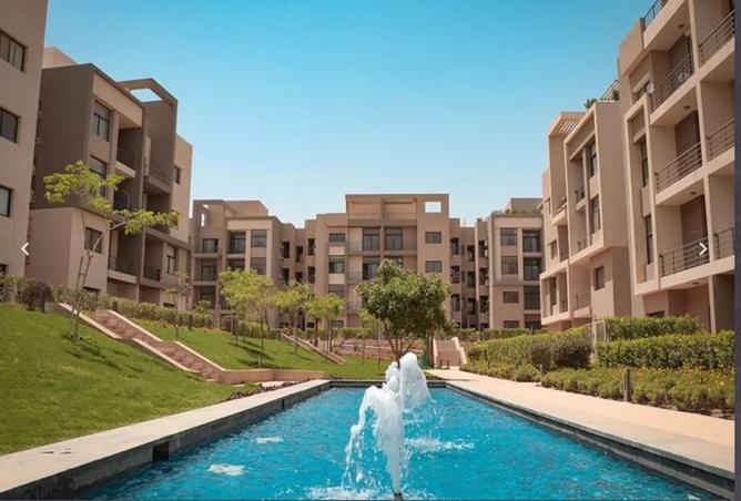 8301644 - الصورة الرئيسية للعقار