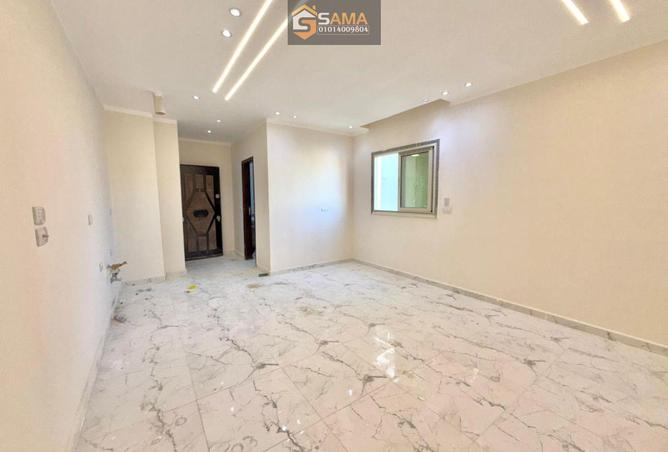 8487868 - صورة العقار 2