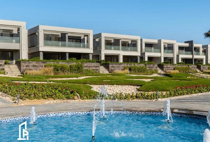 8182590 - الصورة الرئيسية للعقار