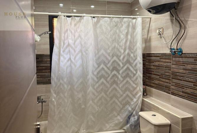 8106783 - Property Image 3
